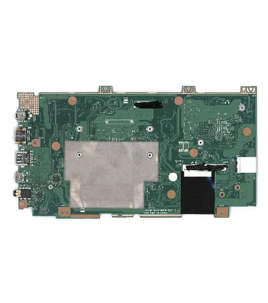 Материнская плата для Asus X412DA 4G/3050U 90NB0M50-R00070