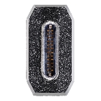 Кабель USB4 TypeCM/CM 8K@30Hz, 40Gbps, PD 240W, медь Telecom 2м TUS840-2M, фото21