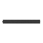 Блок розеток горизонтальный ExeGate ServerPro PDU-19H602 Al-6S-EU2, 19', 1U, Алюминий, 6 Schuko, кабель с евровилкой VDE-250V-16A-3*1.5мм2, 2метра, черный, фото6