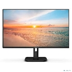 Монитор 23.8' Philips 24E1N1200A IPS 1920x1080, 120 Гц, 4 мс, 16:9, 300 кд/м², HDMI 1.4, DP 1.2, VGA, 3.5 мм, динамики (2x2 Вт), черный, фото9