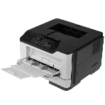 Блок формирования изображения Sharp MXB467PEU/MXB467FEU, 60К (О) MXB46DU, фото6
