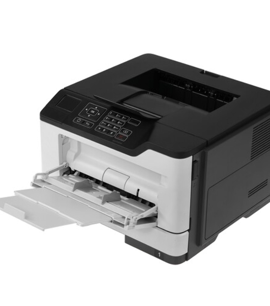 Блок формирования изображения Sharp MXB467PEU/MXB467FEU, 60К (О) MXB46DU