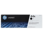 Картридж лазерный HP 44A CF244A черный для HP LJ Pro MFP M28a (1000 стр.), фото11
