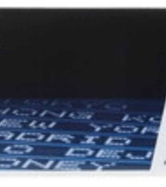 Картридж лазерный HP 44A CF244A черный для HP LJ Pro MFP M28a (1000 стр.)