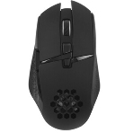 Мышь беспроводная Defender Glory GM-514 черный, 3200 dpi, радиоканал, USB, кнопки - 7, фото19