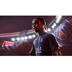 Игра EA SPORTS FC26 PS4 рус. суб., фото8