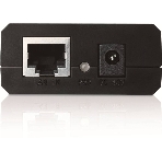 Адаптер инжектор TP-Link SMB TL-PoE150S PoE, фото14