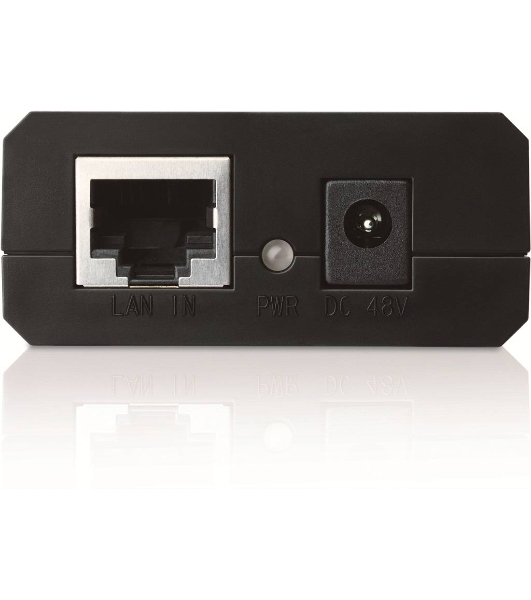 Адаптер инжектор TP-Link SMB TL-PoE150S PoE
