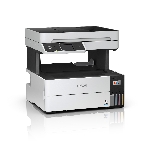 МФУ струйное Epson L6490 (C11CJ88405), A4, цветной, печ. до 17 стр/мин. (ч/б) до 9.5 стр/мин. (цвет), 1200 x 4800 dpi (печать) 1200x2400dpi (скан.), USB, RJ-45, Wi-Fi, фото17