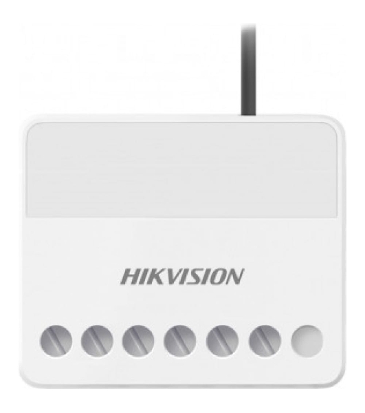 Модуль Hikvision DS-PM1-O1L-WE