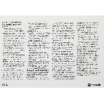 Операционная система OEM WIN 11 PRO 64B ENG 1PK FQC-10528 MS, фото2
