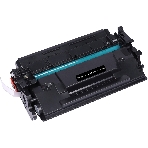 Картридж лазерный Cactus CS-C057HBK черный (10000 стр.) для Canon LBP228x/LBP226dw/LBP223dw/MF449x/MF446x/MF445dw, фото2