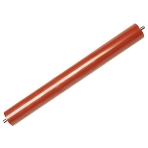 Вал резиновый CET CET1200 (JC66-00600A) для Xerox ML-1510/1710/1740/1750, фото4