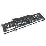 Аккумуляторная батарея для ноутбука HP ENVY x360 13-ay (BN03XL) 11.55V 4195mAh, фото3