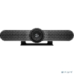 Набор для организации видеоконференции Logitech MeetUp ConferenceCam, фото20