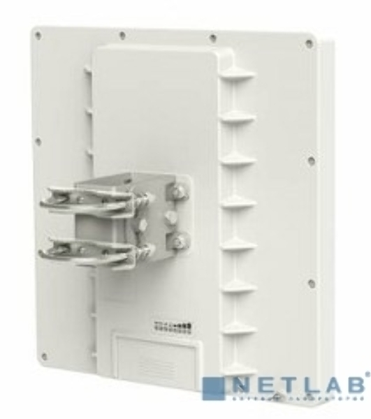 Сетевое оборудование MikroTik RB911G-5HPnD-QRT QRT-5 with PSU, Gbit POE and case