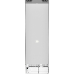 Холодильник Liebherr SRSFD 5220-22 001 серебристый однокамерный 398л, фото8
