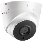 Камера видеонаблюдения IP HiWatch DS-I203(E)(2.8мм) 2.8-2.8мм цв. корп.:белый, фото11