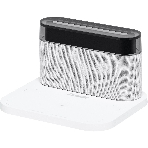 Портативная колонка BBK BTA2020 белый 5W 1.0 BT 10м 1200mAh, фото27