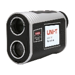 Лазерный дальномер UNI-T LM1000A, фото6