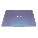 Крышка матрицы для Asus E410MA 90NB0Q18-R7A010, фото 1