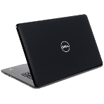 Петли для ноутбука Dell Inspiron 5767, фото10