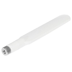 Mikrotik ACOMNIRPSMA 2.4Ghz 5dbi Dipole Antenna with RPSMA connector, фото4