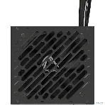 Блок питания Formula V Line FV-650BD, 650W, ATX3.1, APFC, 80+ Bronze, 12cm Fan, фото9