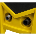 Минимойка Huter M195-PW-PRO 2500Вт, фото8