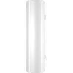 Водонагреватель Thermex Double 80 2.5кВт 80л электрический настенный, белый, фото3