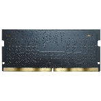 Оперативная память Patriot, DDR5, 8GB (1x8 GB), 4800 MHz, CL40, SO-DIMM, фото2