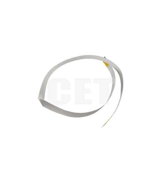 Шлейф линейки сканирования Samsung SCX-4100/4200/4300/WC РE114e/3119/ES180s (JC39-00358A/JC39-00954A)