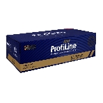 Картридж лазерный ProfiLine совместимый MLT-K607S для Samsung SCX-8230/8030 20000k PL, фото2