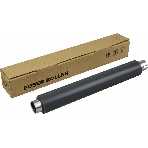Драм-юнит CET 113R00780 для Xerox VersaLink C7020/7025/7030, фото4