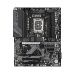 Материнская плата Gigabyte Z790 D, LGA 1700, Intel Z790, 4xDDR5, 4xSATA, 3xM.2, 1xPCI-E 3.0 x1, 1xPCI-E 4.0 x4, 1xPCI-E 5.0 x16, 1xHDMI, 1xDP, 1x 2.5Gb LAN, 4xUSB-A 2.0, 4xUSB-A 3.2 Gen 1, 1xUSB 3.2 Gen 2, 7.1, ATX, фото9