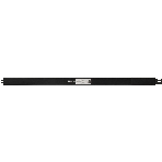 Блок распределения питания Powercom PDU-32AV24-18C3-6C9-3P верт.размещ. 18xC13 6xC19 3x32A IEC 60309 2м, фото11