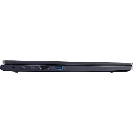Ноутбук Acer TravelMate TMP414-53-58P2 14'(1920x1200 (матовый) IPS)/Intel Core i5 1335U(1.3Ghz)/16384Mb/512PCISSD Gb/noDVD/Int:Intel HD/Cam/BT/WiFi/56WHr/war 1y/1.4kg/Silver/NoOS, фото8