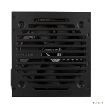 Блок питания Aerocool/Formula VX-600 PLUS, 600Вт 120мм, черный, фото25