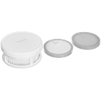 Фильтр для пылесоса Xiaomi G20 Lite, фото4