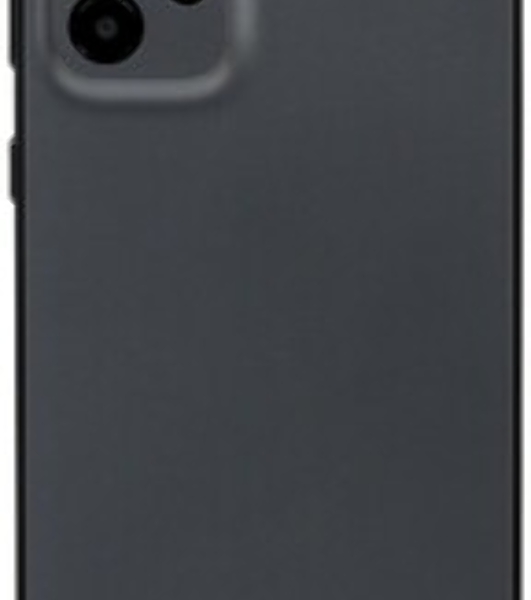 Дисплей для Samsung Galaxy A73 SM-A736B серый