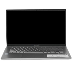 Допплата для Asus X412UA, фото4