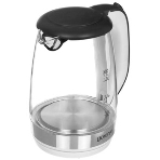 Чайник Gorenje K17XG, фото4