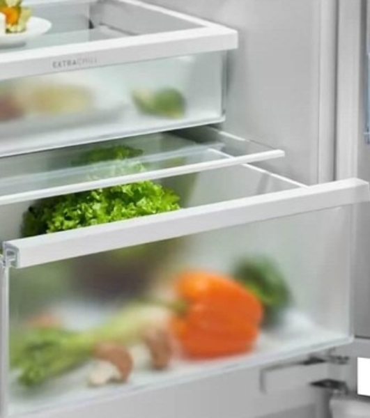 Холодильник Electrolux ENT6ME19S 2-хкамерн.