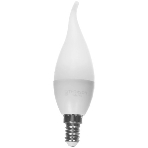 Лампа cветодиодная LED Thomson TH-B2098 E27, груша, 5Вт, 4000К, белый нейтральный, 1 шт., фото7