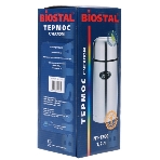 Термос Biostal NT 1200, фото6