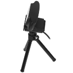 Веб-камера Defender G-lens 2591 2560x1440, 30 кадр/с, USB, микрофон, крепление на мониторе, фото10