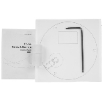 Камера видеонаблюдения IP Dahua DH-IPC-HDBW2841RP-ZAS 2.7-13.5мм цв., фото9