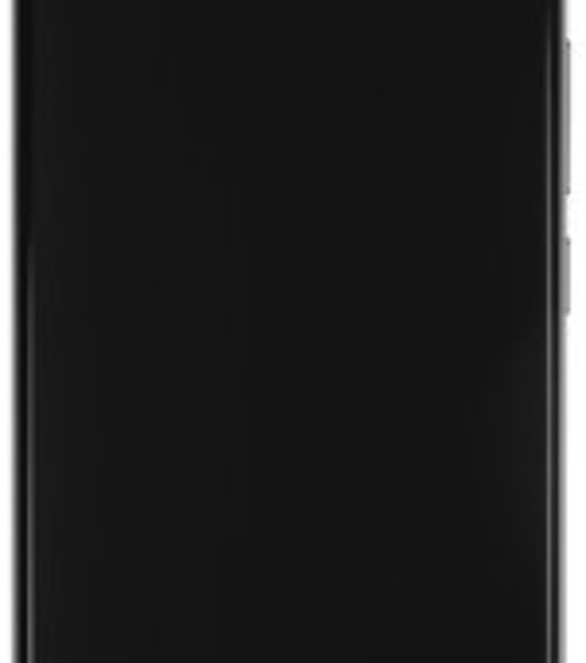Смартфон Poco M8 Pro 5G 12/512Gb серебристый
