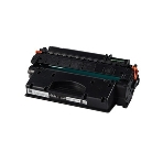 Картридж лазерный Sakura Q5949X/CRG708H для HPLaserJet 1320/1320n/1320nw/1320t/1320tn/M3390mfp/M3392mfp, Canon LBP3300/3330/3360, черный, 6000 к., фото3