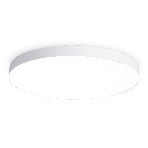 Светильник светодиодный потолочный FV5540 WH белый LED 130W 4200K D800*58 (Без ПДУ), фото10